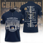 Montana State Bobcats Football 3D Apparel – TANTN20072