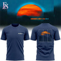 Morgan Wallen Been By Now T-Shirt