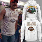 Morgan Wallen Florida Gators 2026 Shirt