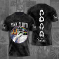 Pink Floyd 3D Apparel – NGHIAVT 1342