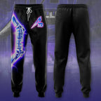 Metallica 3D Apparel – NGHIAVT 1656