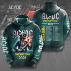 AC/DC 3D Apparel – NGHIAVT 1661