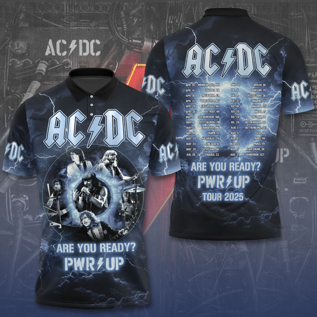 AC/DC 3D Apparel – NGHIAVT 1665