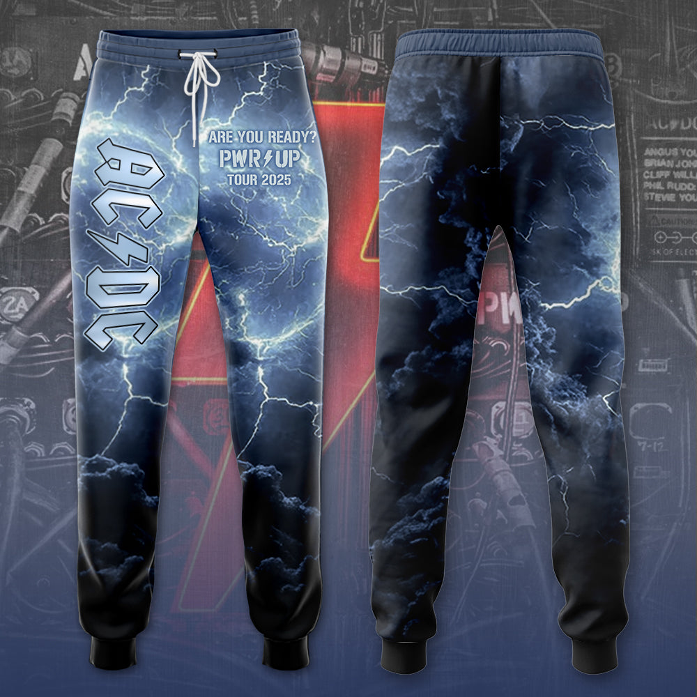 AC/DC 3D Apparel – NGHIAVT 1665