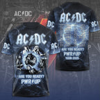 AC/DC 3D Apparel – NGHIAVT 1665