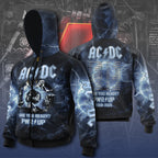 AC/DC 3D Apparel – NGHIAVT 1665