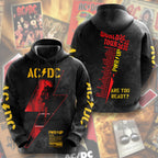 AC/DC 3D Apparel – NGHIAVT 1666
