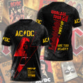 AC/DC 3D Apparel – NGHIAVT 1666