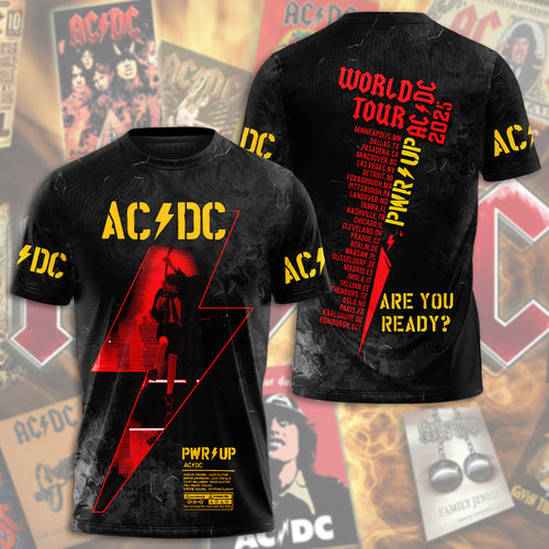 AC/DC 3D Apparel – NGHIAVT 1666