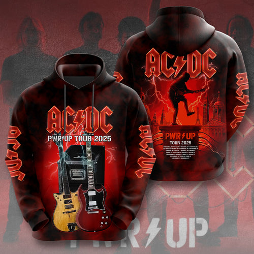 AC/DC 3D Apparel – NGHIAVT 1669