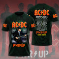 AC/DC 3D Apparel – NGHIAVT 1668