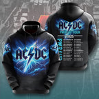 AC/DC 3D Apparel – NGHIAVT 1776