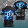 AC/DC 3D Apparel – NGHIAVT 1776