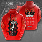 AC/DC 3D Apparel – NGHIAVT 1780