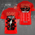 AC/DC 3D Apparel – NGHIAVT 1780
