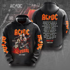 AC/DC 3D Apparel – NGHIAVT 1906
