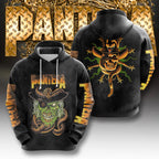 Pantera 3D Apparel – NGHIAVT 2076
