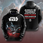 Star Wars 3D Apparel – NGHIAVT 2095