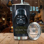 Star Wars Tumbler Cup – NGHIAVT 2096.8