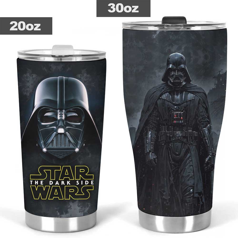 Star Wars Tumbler Cup – NGHIAVT 2096.8