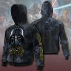 Star Wars 3D Apparel – NGHIAVT 2096