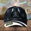 Star Wars Classic Cap – NGHIAVT 2096.1