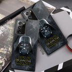 Star Wars Phone Case – NGHIAVT 2096.2