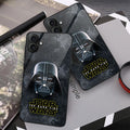 Star Wars Phone Case – NGHIAVT 2096.2