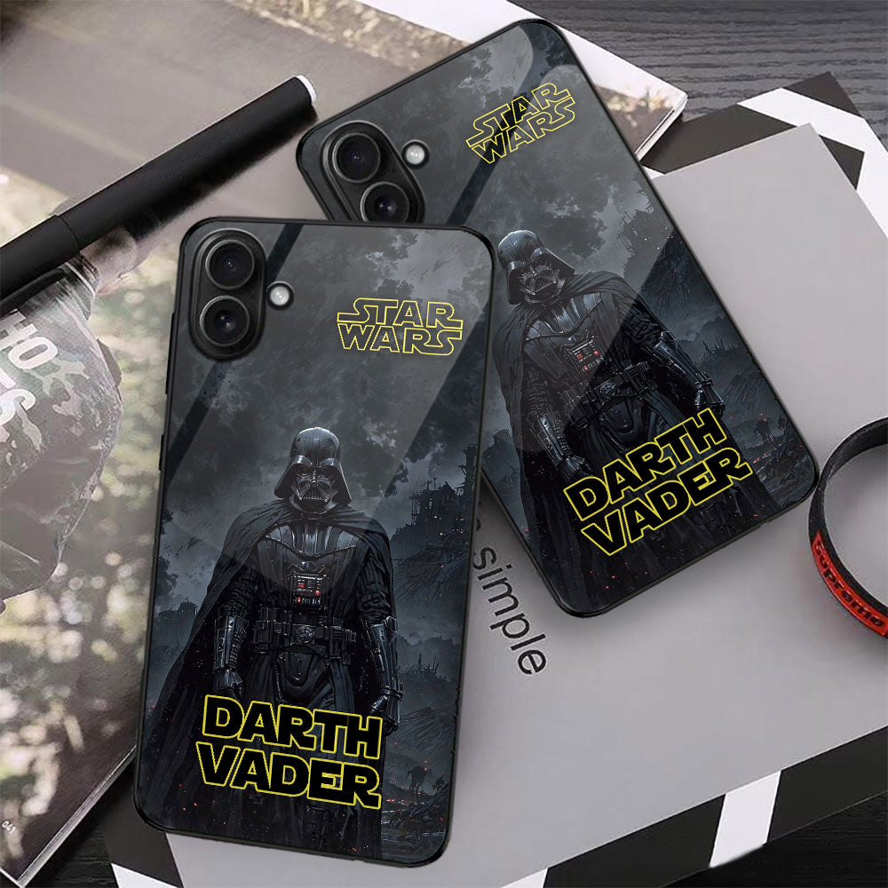 Star Wars Phone Case – NGHIAVT 2096.3