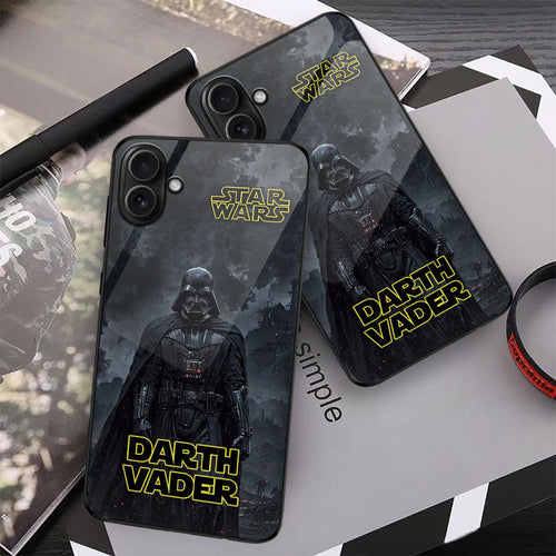 Star Wars Phone Case – NGHIAVT 2096.3