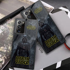 Star Wars Phone Case – NGHIAVT 2096.3