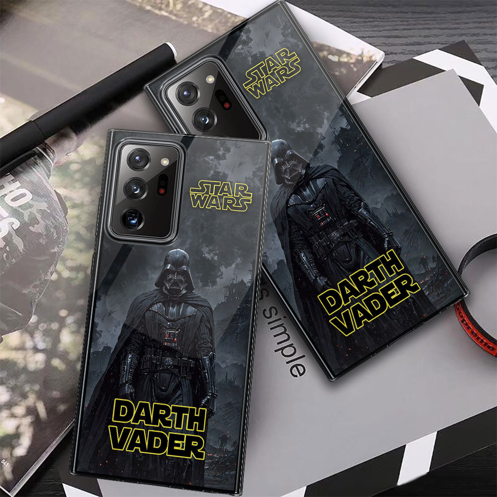 Star Wars Phone Case – NGHIAVT 2096.3