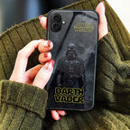 Star Wars Phone Case – NGHIAVT 2096.3