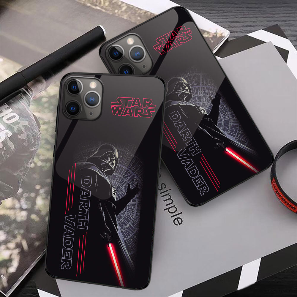 Star Wars Phone Case – NGHIAVT 2108
