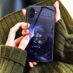 Star Wars Phone Case – NGHIAVT 2109