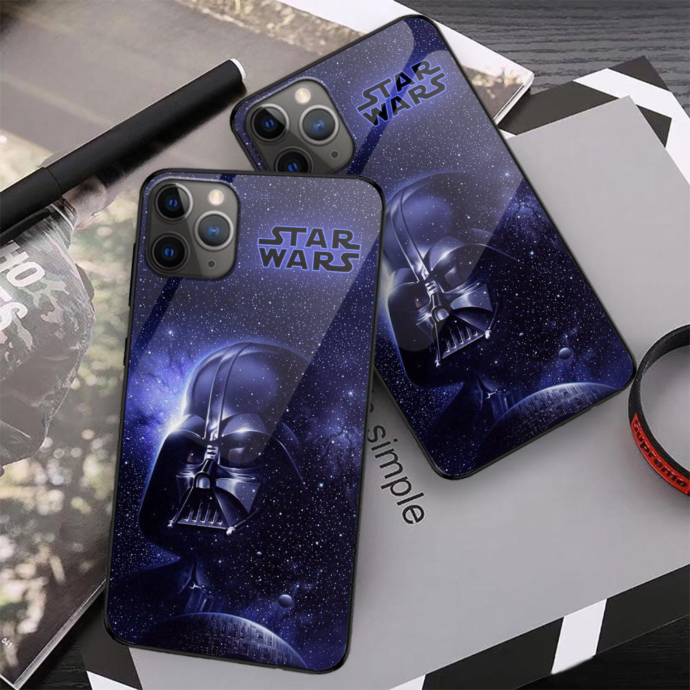 Star Wars Phone Case – NGHIAVT 2109