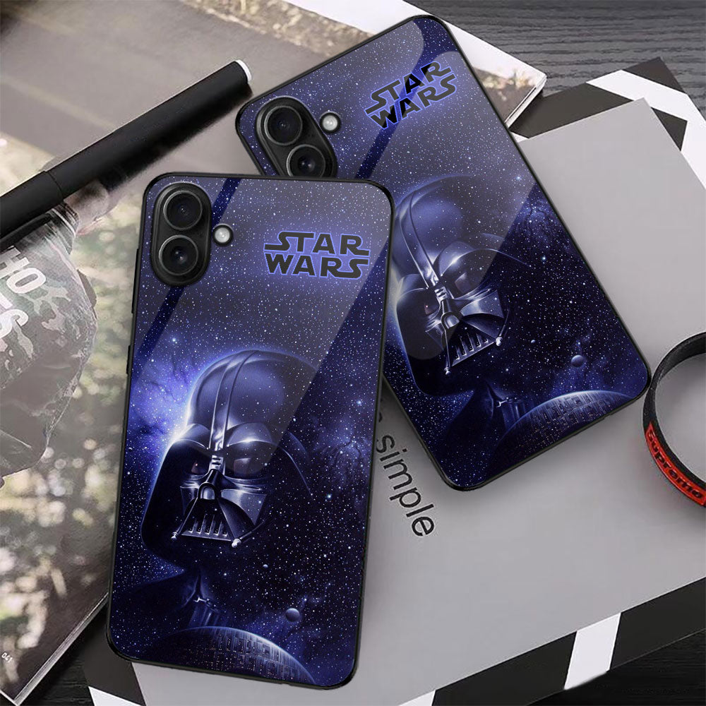 Star Wars Phone Case – NGHIAVT 2109