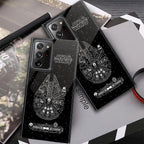 Star Wars Phone Case – NGHIAVT 2110