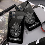 Star Wars Phone Case – NGHIAVT 2110