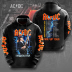 AC/DC 3D Apparel – NGHIAVT 2114