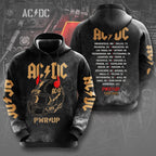 AC/DC 3D Apparel – NGHIAVT 2117