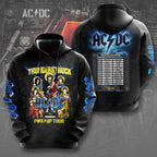 AC/DC 3D Apparel – NGHIAVT 2122