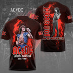 AC/DC 3D Apparel – NGHIAVT 2125
