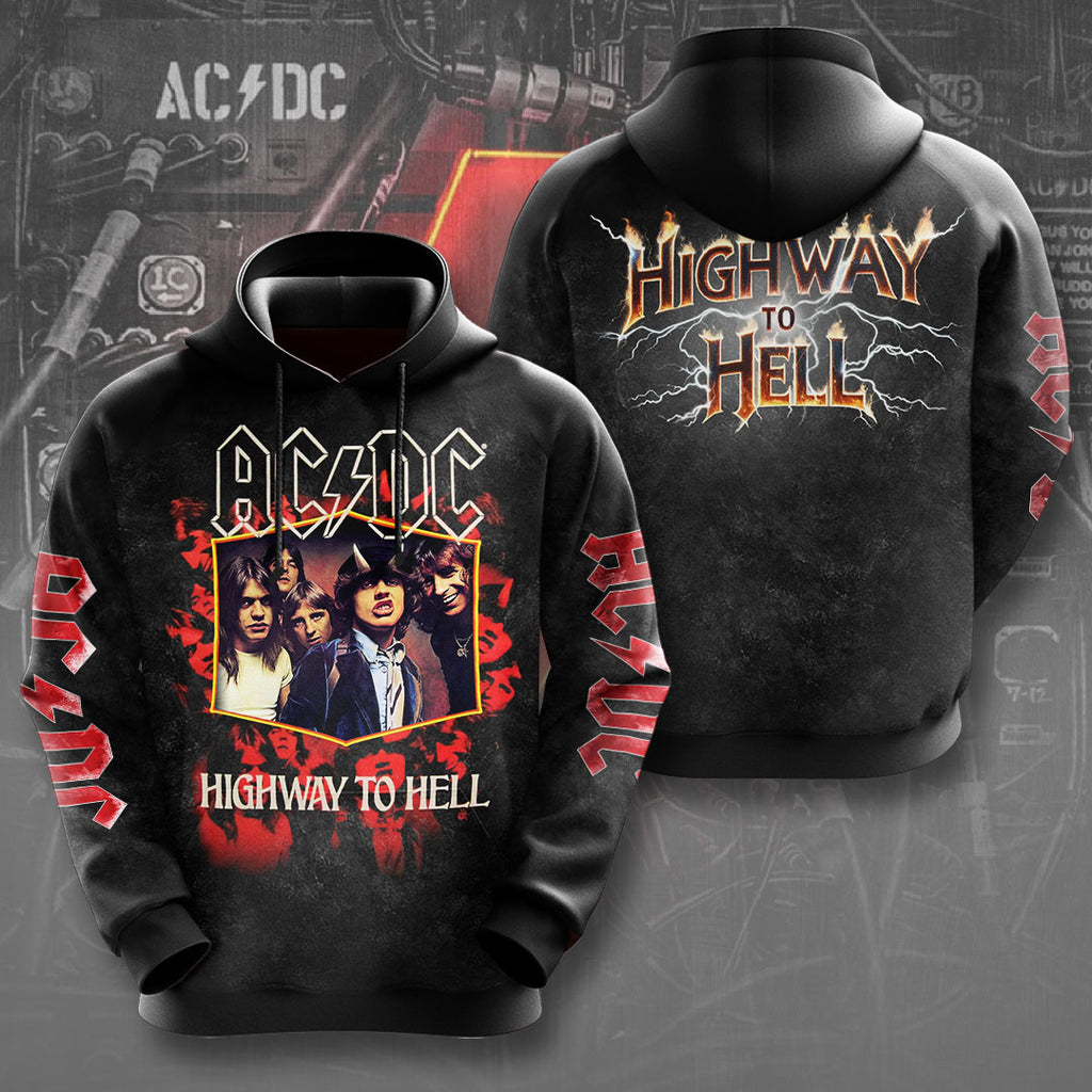 AC/DC 3D Apparel – NGHIAVT 2126