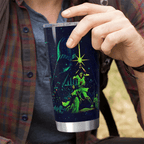 Star Wars Tumbler Cup – NGHIAVT 2133