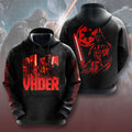 Star Wars 3D Apparel – NGHIAVT 2138
