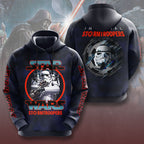 Star Wars 3D Apparel – NGHIAVT 2141