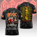 AC/DC 3D Apparel – NGHIAVT 2173