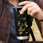 Star Wars Tumbler Cup – NGHIAVT 2213