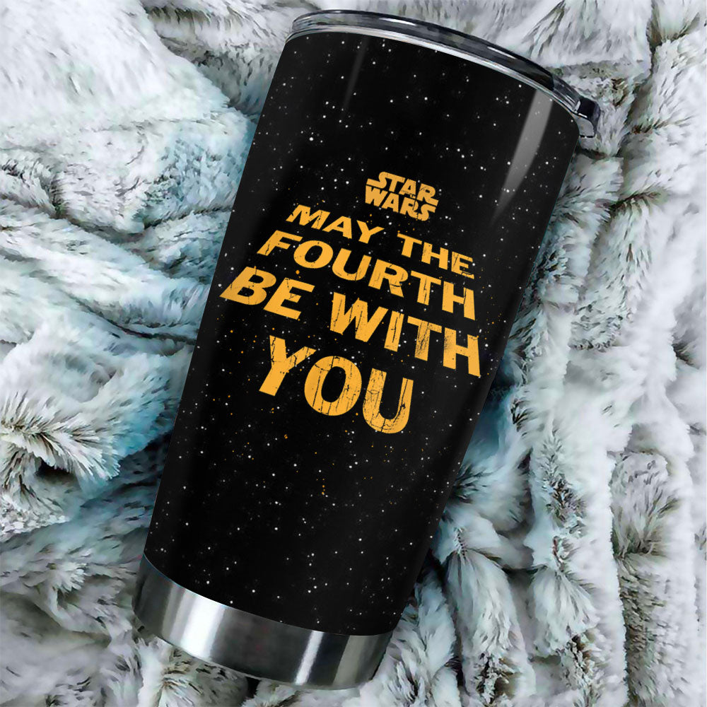 Star Wars Tumbler Cup – NGHIAVT 2213